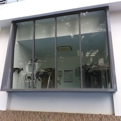 iSuites @ Palm (D19), Apartment #223735301